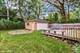 506 E North, Lake Bluff, IL 60044