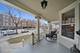 217 N Grove Unit A, Oak Park, IL 60302