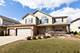 16602 Lane, Lockport, IL 60441