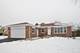 2106 W Haven, Mount Prospect, IL 60056