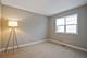 2106 W Haven, Mount Prospect, IL 60056