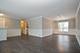 2106 W Haven, Mount Prospect, IL 60056