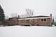 2106 W Haven, Mount Prospect, IL 60056