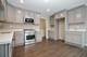 2106 W Haven, Mount Prospect, IL 60056