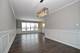 2106 W Haven, Mount Prospect, IL 60056