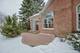 2537 E Chesapeake, Westchester, IL 60154