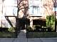 1612 W Farwell Unit 3C, Chicago, IL 60626