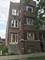 1238 S Springfield, Chicago, IL 60623