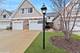 2534 Essex, Northbrook, IL 60062