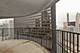 300 N State Unit 3531, Chicago, IL 60654