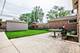 205 E 87th, Chicago, IL 60619