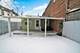 10828 S Torrence, Chicago, IL 60617