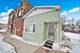10828 S Torrence, Chicago, IL 60617