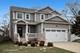 1406 S Luther, Lombard, IL 60148