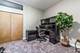 1950 W Armitage Unit 1, Chicago, IL 60622