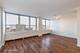 655 W Irving Park Unit 1514, Chicago, IL 60613