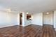 655 W Irving Park Unit 1514, Chicago, IL 60613