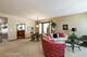 13229 W Sheffield, Beach Park, IL 60083