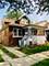 1431 Kenilworth, Berwyn, IL 60402