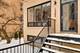 1362 W Evergreen Unit 1, Chicago, IL 60642