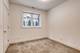 1362 W Evergreen Unit 1, Chicago, IL 60642