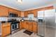 806 Leith, Waukegan, IL 60085