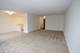 4170 N Marine Unit 17H, Chicago, IL 60613