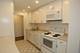 4170 N Marine Unit 17H, Chicago, IL 60613