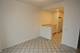 4170 N Marine Unit 17H, Chicago, IL 60613