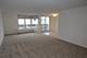 4170 N Marine Unit 17H, Chicago, IL 60613