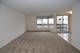 4170 N Marine Unit 17H, Chicago, IL 60613