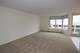 4170 N Marine Unit 17H, Chicago, IL 60613