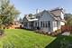 5132 Woodland, Western Springs, IL 60558