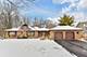 845 Butternut, Frankfort, IL 60423