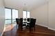 1211 S Prairie Unit 3201, Chicago, IL 60605