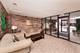 9375 Landings Unit 403, Des Plaines, IL 60016