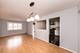 9375 Landings Unit 403, Des Plaines, IL 60016