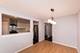 9375 Landings Unit 403, Des Plaines, IL 60016