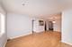 9375 Landings Unit 403, Des Plaines, IL 60016