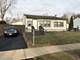 2254 Ottawa, Waukegan, IL 60087