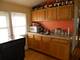 3229 N Wilton Unit 3R, Chicago, IL 60657