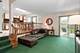 1S346 Luther, Lombard, IL 60148