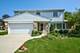 641 Lombardy, Deerfield, IL 60015