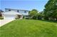 641 Lombardy, Deerfield, IL 60015