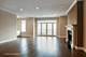 2050 N Mohawk Unit 2, Chicago, IL 60614