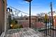 2050 N Mohawk Unit 2, Chicago, IL 60614