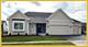 3643 Fewflower, Elgin, IL 60124