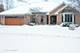 1204 St William, Libertyville, IL 60048