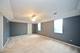 1204 St William, Libertyville, IL 60048