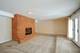 1204 St William, Libertyville, IL 60048